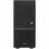 Корпус Chieftec CLASSIC [CM-25B-OP] черный