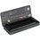 Гравировальная машина Mijia Engraver Pen MJDMB001QW