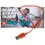 TWS headphones JBL Tune FLEX 2 blue 2024