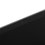 15.6" Ноутбук Tecno Megabook K15SRA серый
