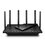 Wi-Fi роутер TP-Link Archer AX72