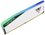 Оперативная память Patriot Memory VIPER ELITE 5 RGB [PVER516G52C36W] 16 ГБ
