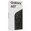 6.7" Смартфон Samsung Galaxy A07 128 ГБ
