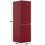 Haier C2F636CRRGU1