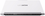 16" Ноутбук Lenovo Legion 7 16IAX10 белый