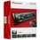 Автопроигрыватель Pioneer MVH-S120UBG