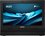 15.6" Моноблок MSI PRO AP162T ADL-013RU [9S6-A60211-050]