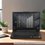 15.6" Ноутбук ASUS TUF Gaming A15 FA507XI-HQ014 черный