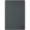 4 ТБ Внешний HDD Seagate Basic [STJL4000400]