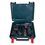 Дрель-шуруповерт Bosch GSR 120 Li 06019G8020 PRO 12V