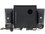 Karnaylar Microlab M-300U qora