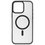 для Apple iPhone 16 Pro Max