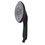 Отпариватель Rombica myHome RHS-002 фиолетовый