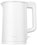 Электрочайник Xiaomi Electric Kettle 2 Lite белый