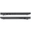 15.6" Ноутбук Lenovo IdeaPad Slim 3 15AMN8 серый