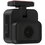 Видеорегистратор KENSHI Microcam XS1