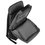 Backpack Lenovo Laptop Urban Backpack B530 gray