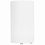 Осушитель воздуха Xiaomi Smart Dehumidifier Lite белый