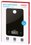 Kitchen scales Ardesto SCK-839B black