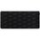 Mat ARDOR GAMING GM-XL Violet (XL) purple