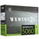 Видеокарта MSI GeForce RTX 5060 VENTUS 2X [RTX 5060 8G VENTUS 2X]