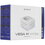 Блок питания Chieftec Vega 1000W White [PPG-1000-CW] белый