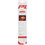 Коврик Aceline Plasma GM-M (M) разноцветный