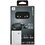 Наушники TWS JBL Live Free 2  черный 2022
