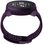 Спортивные часы SUUNTO RACE Titanium