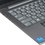 14" Ноутбук Lenovo IdeaPad Slim 5 серый