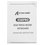 Клавиатура  проводная + беспроводная Attack Shark X98Pro