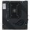 Материнская плата ASUS ROG CROSSHAIR VIII Impact