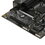 Материнская плата GIGABYTE B760M GAMING X DDR4 GEN5