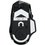 Mouse wireless/wired Logitech G502 X Plus [910-006167] black