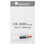 Кулер для процессора JONSBO CR-3000 ARGB White [CR-3000ARGBWhite] белый