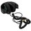 Simli quloqchinlar Sony MDR-7506  qora 2014