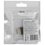 Переходник однонаправленный DEXP HDMI - DisplayPort