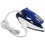 Dazmol DEXP NS1000SW ko'k