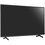 43" (108 см) Телевизор Sony KD-43X75K черный