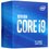 Процессор Intel Core i9-10900 BOX