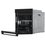 Elektr duxovka Gorenje BOS6737E05DBG qora