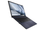15.6" Ноутбук ASUS ExpertBook B1502CBA-BQ2959X синий