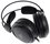 Проводные наушники Audio-Technica ATH-A550Z  черный 2016