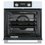 Электр меши Haier HOQ-K2ANN3WB