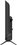 32" (80 см) Телевизор Sber SDX-32FQ6031 черный