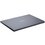 16" Ноутбук Lenovo IdeaPad Slim 3 16IRH10R серый