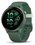 Спортивные часы Garmin Vivoactive 6