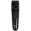 Триммер Braun BT3242 черный/серый