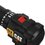 Дрель-шуруповерт CAT DX1010 1 for All 18V