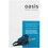 Бензопила Oasis GS-17 , шина - 40 см(16")